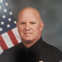Richard C. Slusher Ii