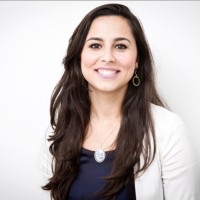 Juliana Castro