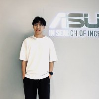 Henry Lin