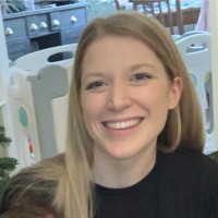 Samantha Hunter