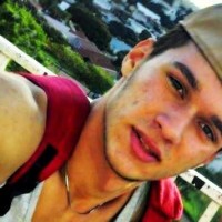 Renan Oliveira
