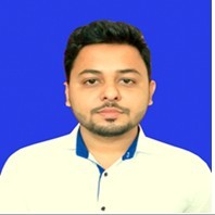 Nazmul Huda Shiblu