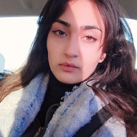 Fatmanur Kırmızıtaş