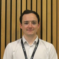 Andrew Paterson