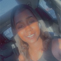 Dasianique Peeples
