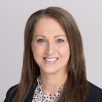 Autumn Nanasi, PHR, SHRM-CP