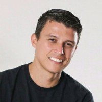 Fabiano Prado