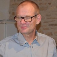 Mr Aubertot