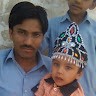 Hari Kumar