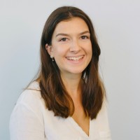 Rachel Moore