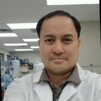Chris Cordova