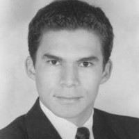 Julian Parra