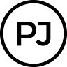 P. J.