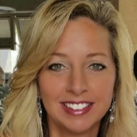 Lisa Raymond