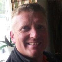 Göran Andersson