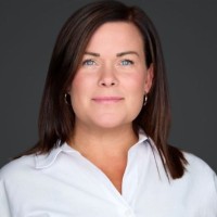 Lisa Berglund
