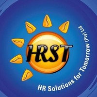 H R Solutions for Tomorrow