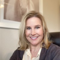 Susan Brauns