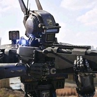 franklin Daniel Escobar Bravo