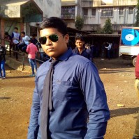 R.j technical
