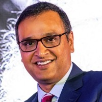 Tarun Lal