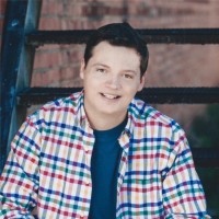 Chandler Bess