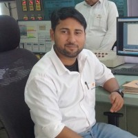 Jai Prakash Mishra