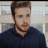 Benjamin Beaulieu