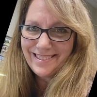 Joanne Probst