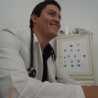 jonathan delgadillo