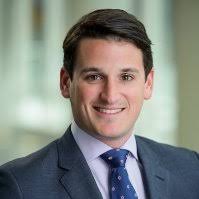 Joseph Salvatore, CFA