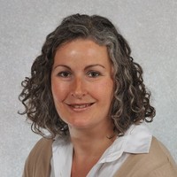 Sonja Raum