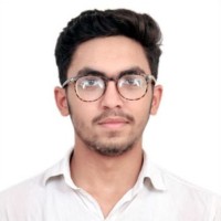 Hemang Khurana
