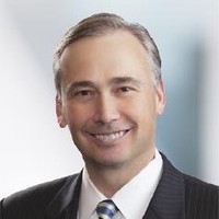 Orin H. Lewis