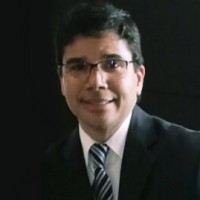 Marcos Alberto Espinosa Orozco