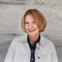 Ann (Fry) Cekoric