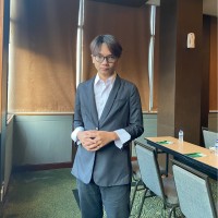 Allendra Bayu Restu Putra