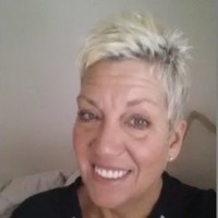 Annie Stickler