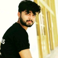 Atif Ali