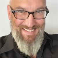 Jeremy Woods