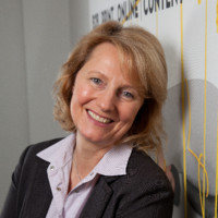 Beate Wulf