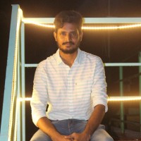 Pradeep Kumar