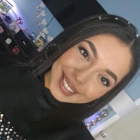 Paola Montanez