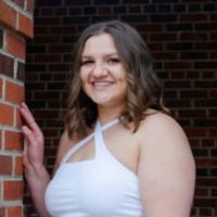 Shea Larocque