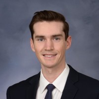 Collin Rogers
