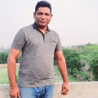 Prakash Kumar