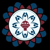 DTAC Oman, UAE(Abu Dhabi), Jordan, Palestine