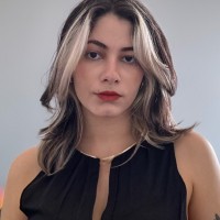 Vitória Mirelle