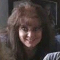 Debora Shaffer