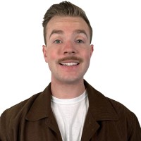 Christopher Cox